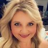 holleemarie1221